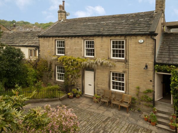 Billingshurst double glazed free prices