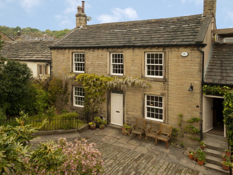 Billingshurst double glazed free prices