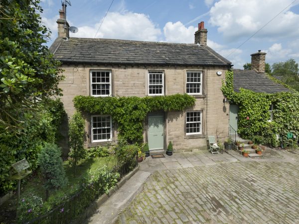 Billingshurst double glazed instant price