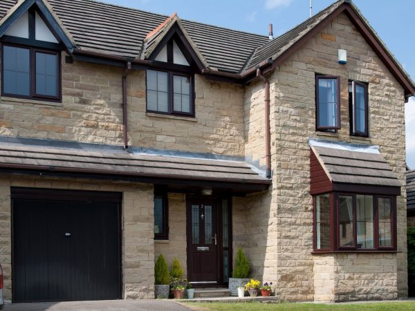 Atherington instant prices