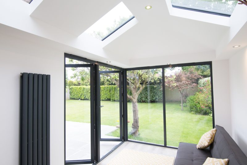 Worthing double glazed products free online quote