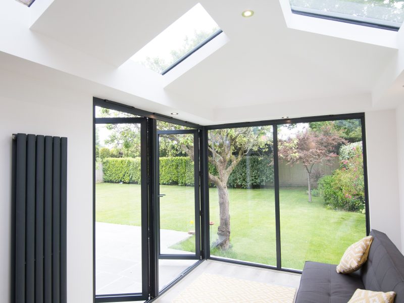 Worthing double glazed products free online quote