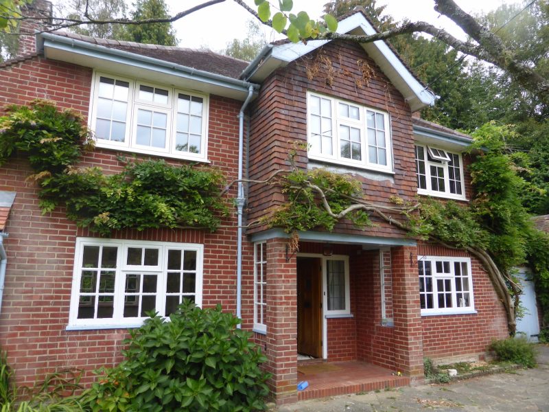 Atherington free online quote