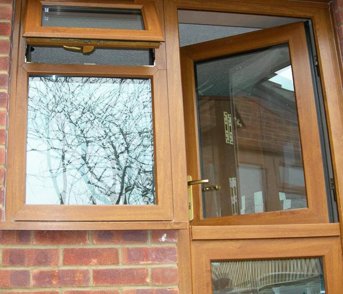Atherington double glazed product instant price
