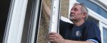 Worthing double glazed products quote