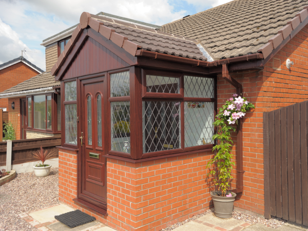 Atherington double glazing free online prices