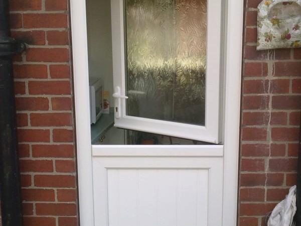 Atherington double glazed units free quote