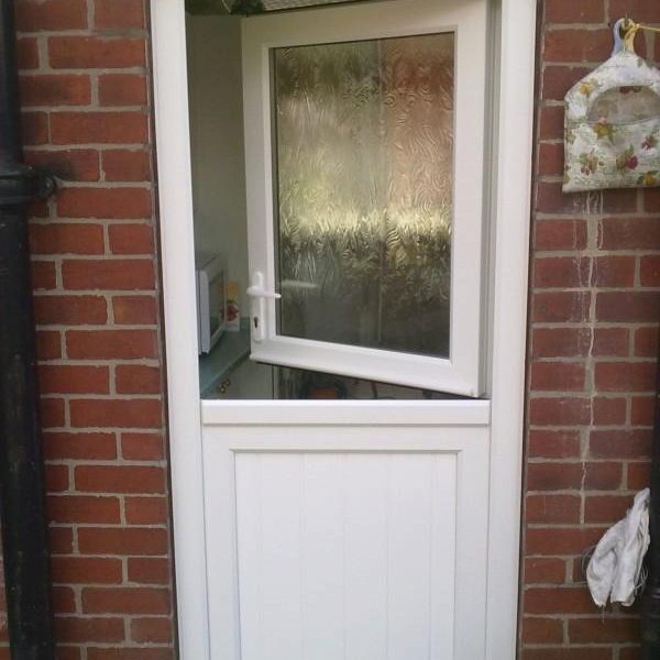 Atherington double glazed units free quote