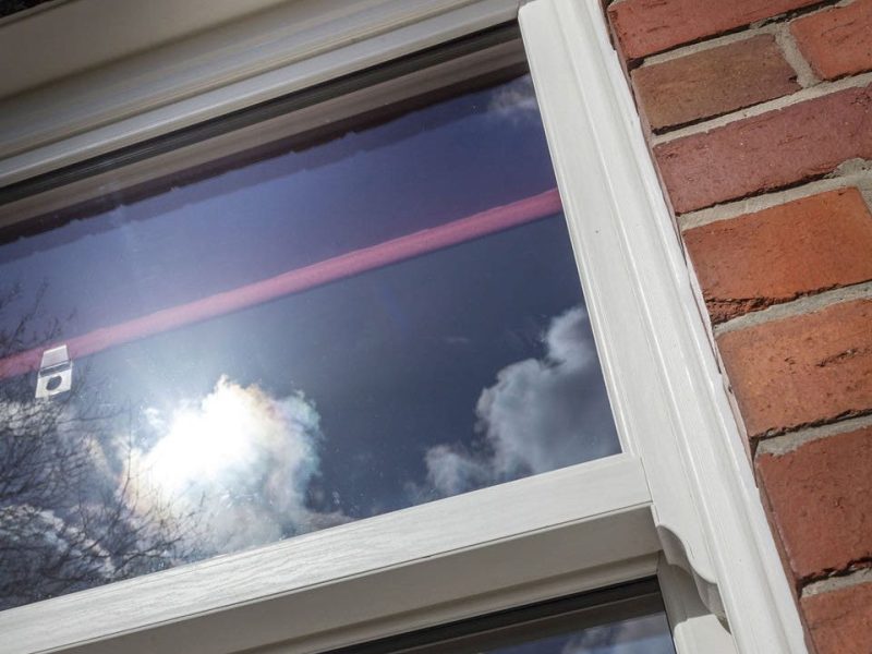 Arundel double glazed unit free quotes