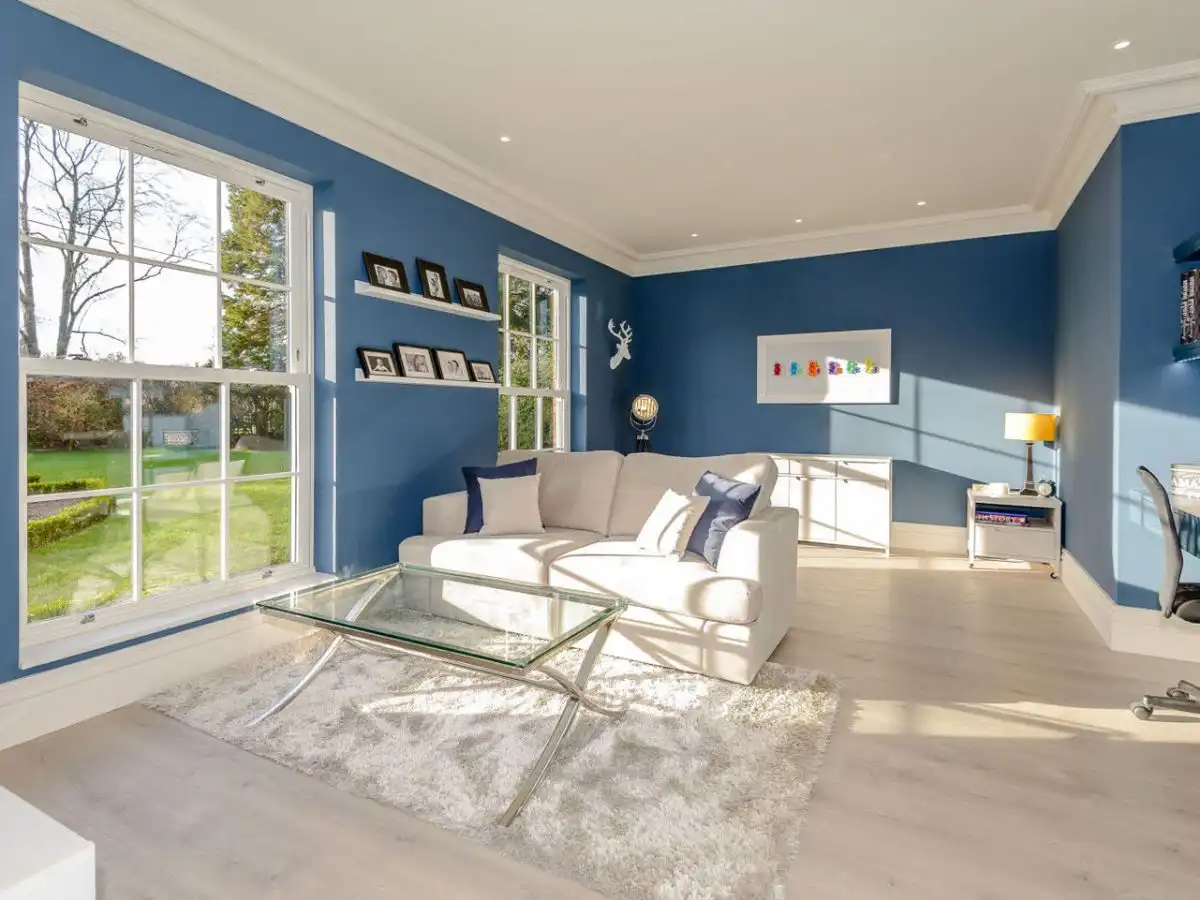 Arundel double glazed unit free price