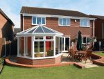 Worthing double glazed products online prices