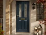 Why Invest In Our Composite Doors?
