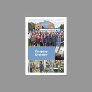 Angmering free quotes