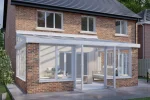 Angmering double glazed product free online price