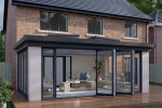 Angmering double glazed product instant quotes