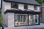 Angmering double glazed product online quotes