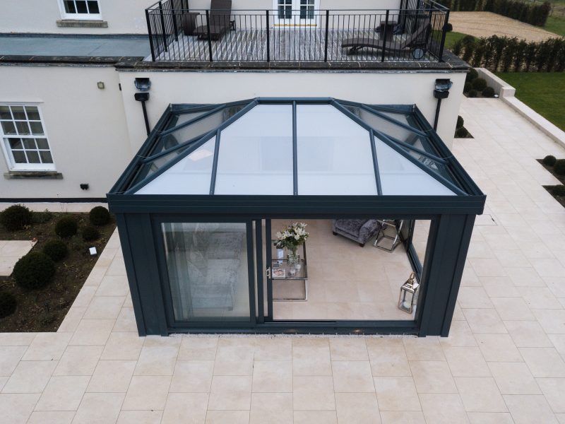 Angmering double glazed product online prices