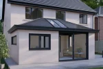 Angmering double glazed units free online prices