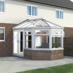 Angmering double glazed products online quotes