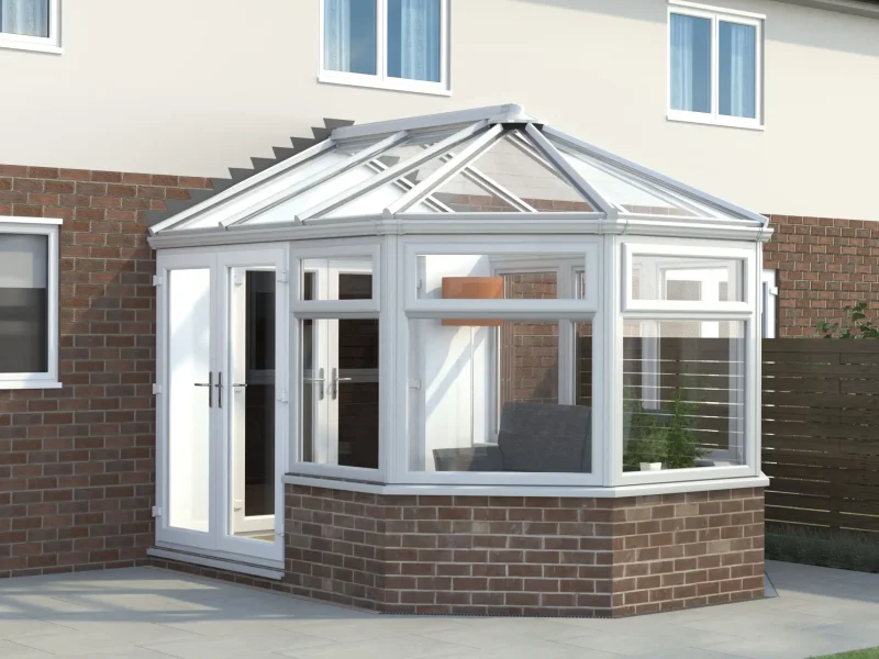 Angmering double glazed products online quotes