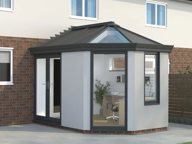 Angmering double glazed products free online quotes