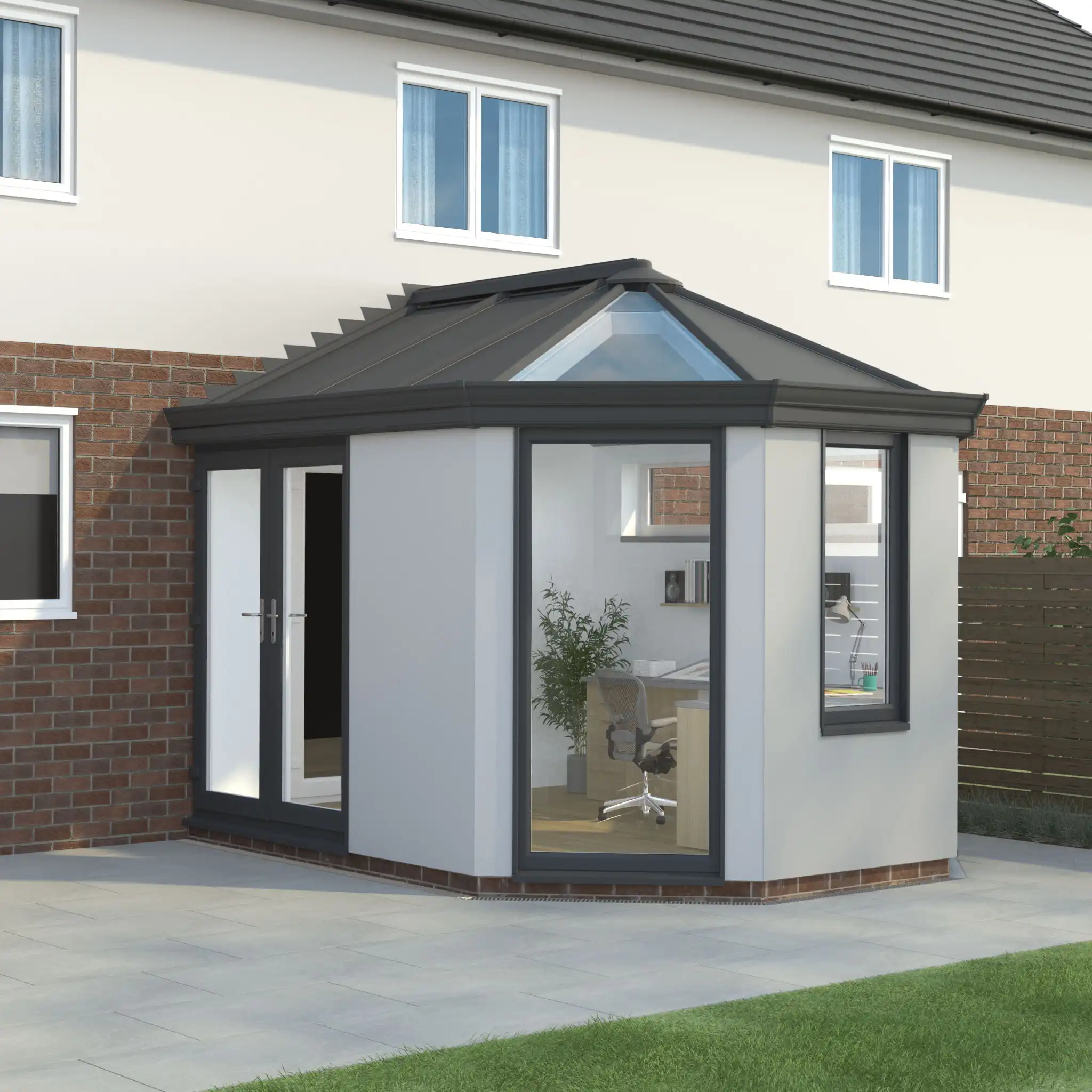 Angmering double glazed products free online quotes