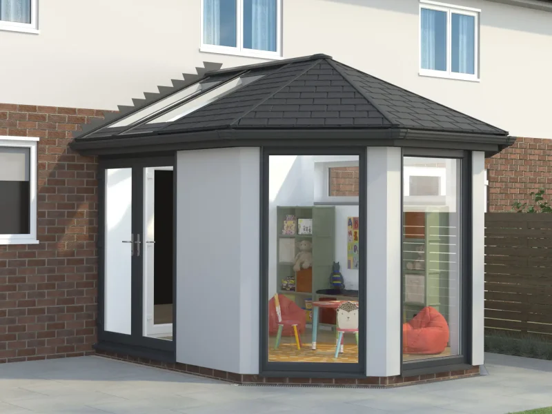 Angmering double glazed products free quotes