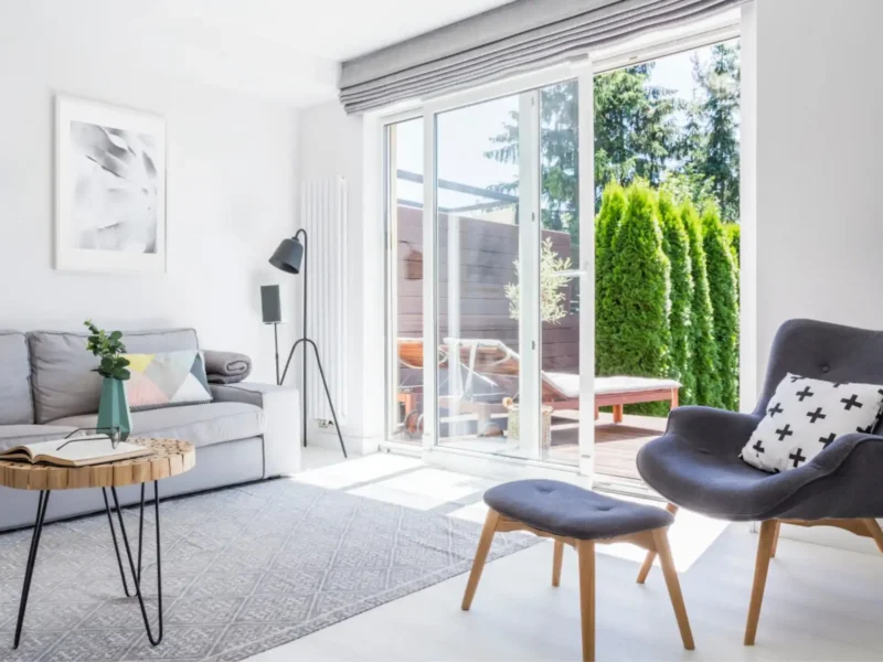 Angmering free online quotes