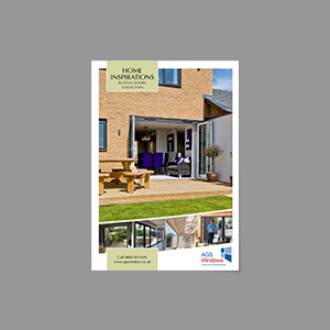 Angmering double glazed units free price