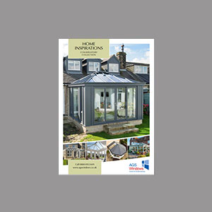 Angmering double glazed units instant quotes