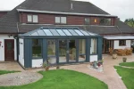 Angmering double glaze free online quotes