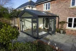 Angmering double glazed online prices