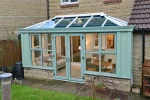 Angmering double glazed unit online quote