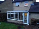 Angmering double glazed unit instant quote