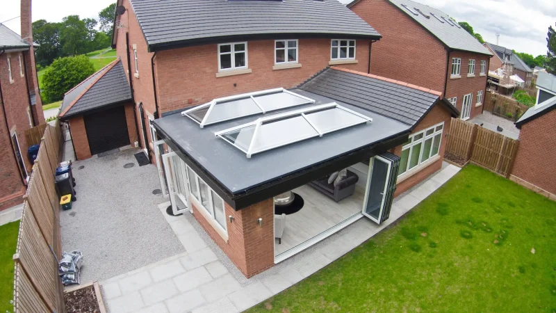 Angmering double glazing online price