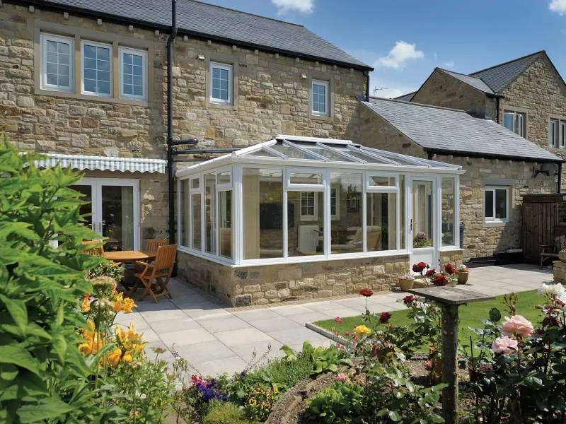 Angmering double glazed units free online quote
