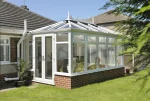 Angmering double glazed units online quote