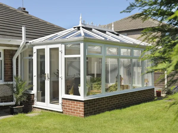 Angmering double glazed units online quote