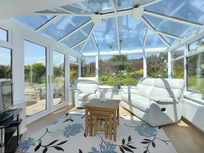 Angmering double glazed units free quote