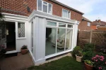 Angmering double glazed unit online quotes