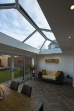 Angmering double glazing instant quotes