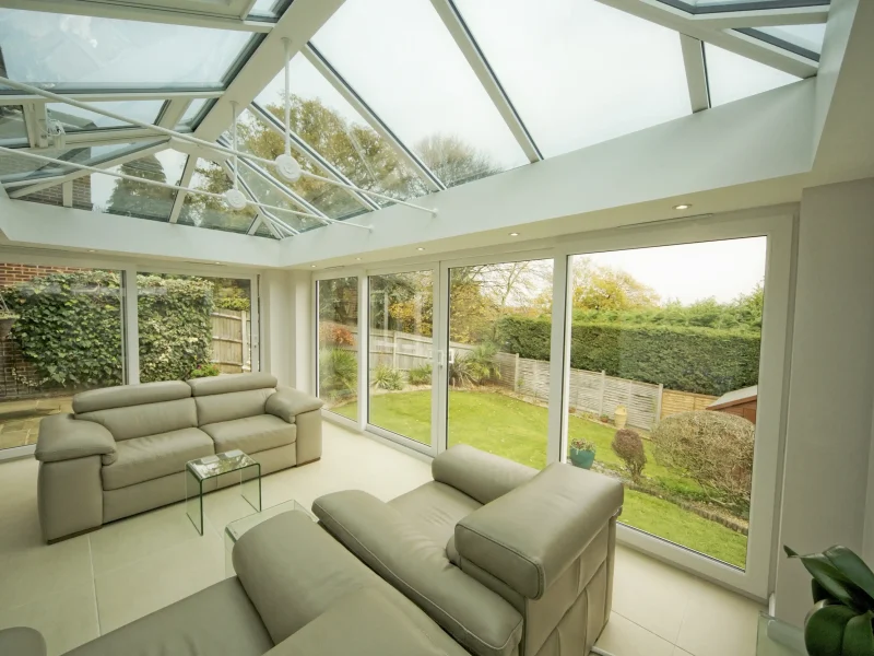 sliding door prices near me