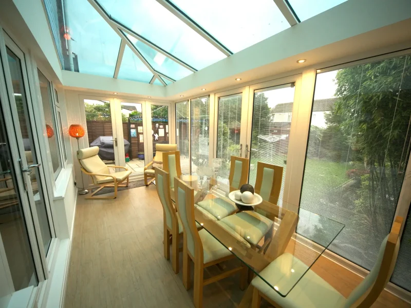 Angmering double glazed unit free online prices