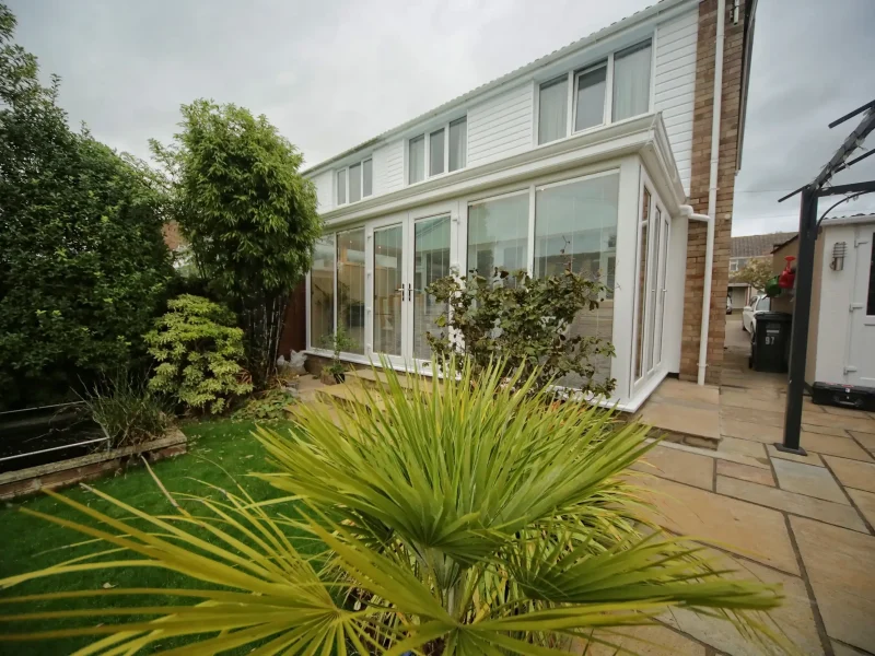 Angmering double glazed unit online prices