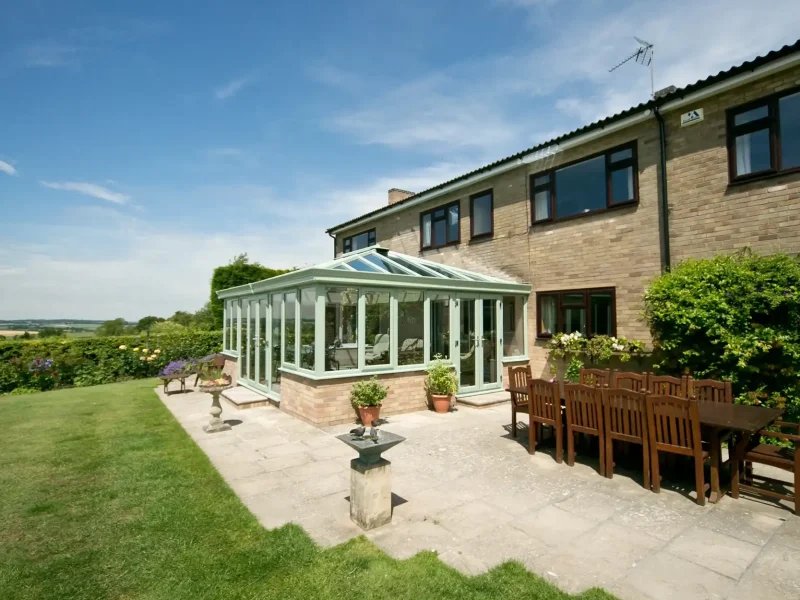 Angmering double glazed unit instant prices