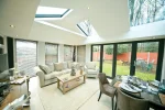 Angmering double glazing free prices