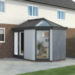 Angmering double glazing online quotes