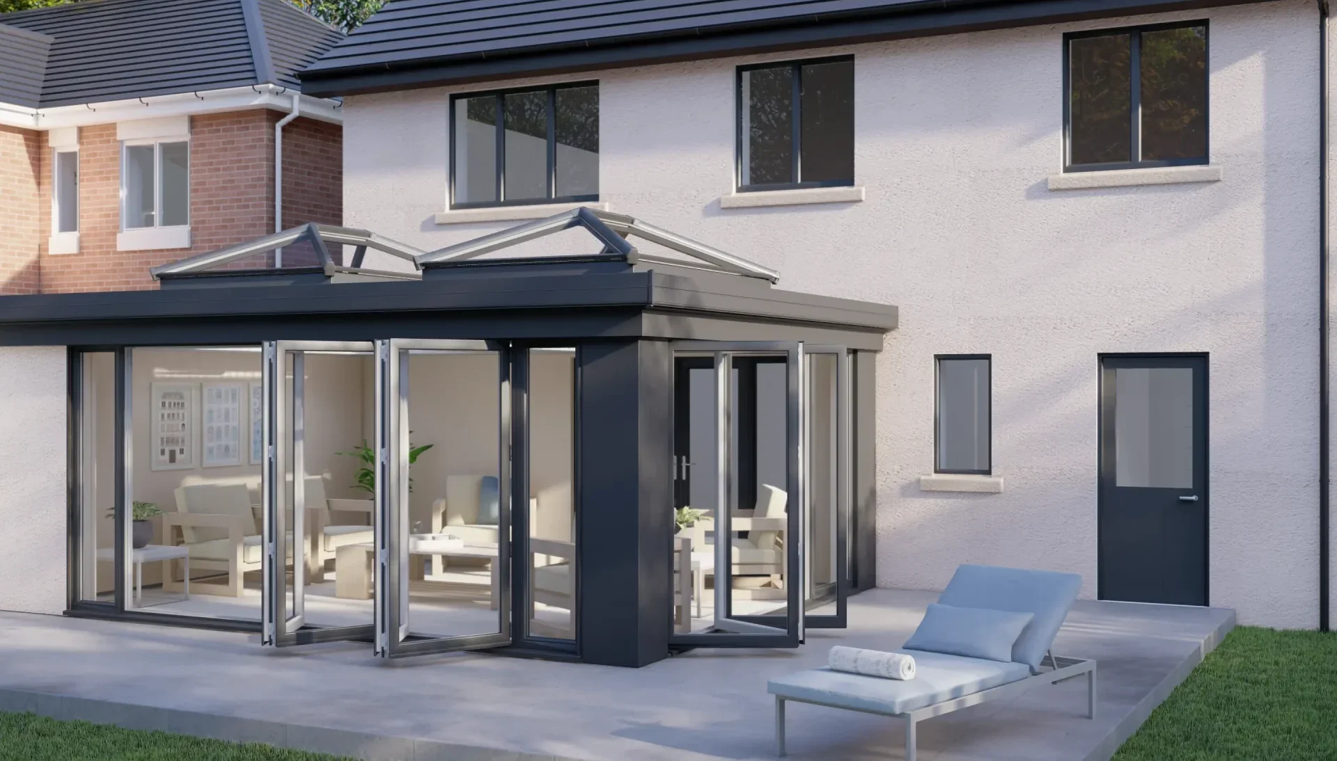 DOUBLE-SKYLIGHT_BIFOLD_RENDER_GREY