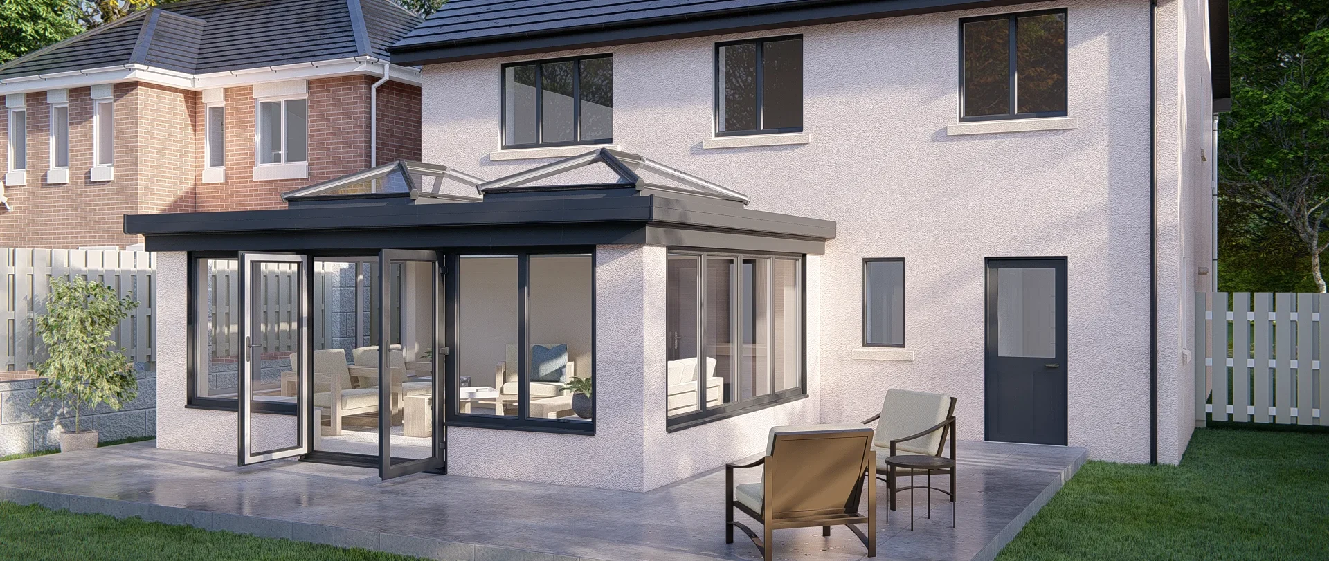 DOUBLE-SKYLIGHT_RENDER_GREY-FRENCH