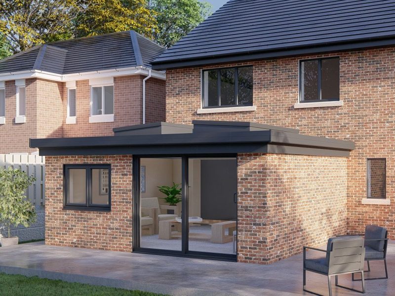 FLAT-ROOF_BRICK_GREY-PATIO